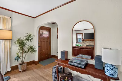 6510 W Girard Ave, Milwaukee, WI 53210 - Photo 4