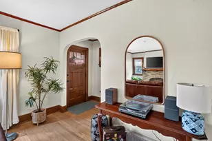 6510 W Girard Ave, Milwaukee, WI 53210 - Photo 4