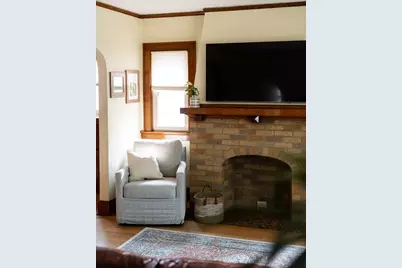 6510 W Girard Ave, Milwaukee, WI 53210 - Photo 8
