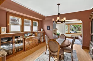 6510 W Girard Ave, Milwaukee, WI 53210 - Photo 12