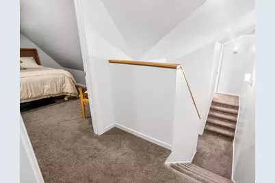 920 E Pleasant St #2, Milwaukee, WI 53202 - Photo 14