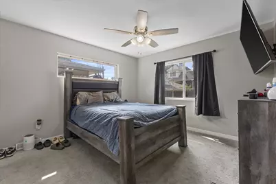 1905  34th St, Kenosha, WI 53140 - Photo 16