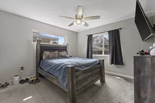 1905 34th St, Kenosha, WI 53140 - Photo 16