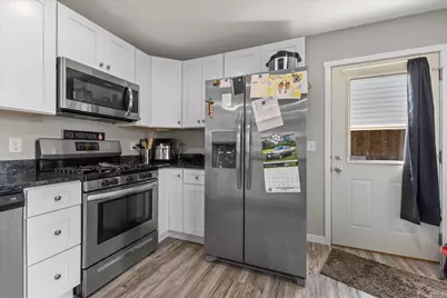 1905  34th St, Kenosha, WI 53140 - Photo 10