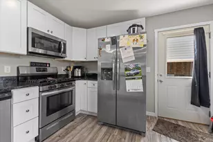 1905 34th St, Kenosha, WI 53140 - Photo 10