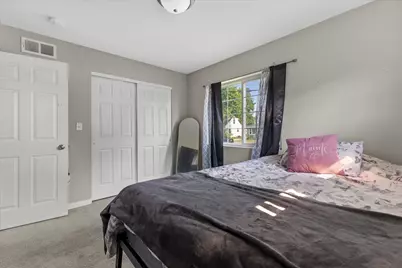 1905  34th St, Kenosha, WI 53140 - Photo 14