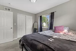 1905 34th St, Kenosha, WI 53140 - Photo 14
