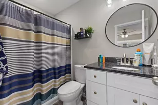 1905 34th St, Kenosha, WI 53140 - Photo 18