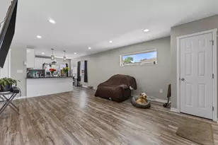 1905 34th St, Kenosha, WI 53140 - Photo 6