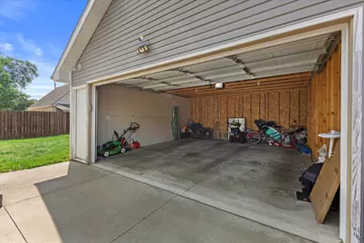 1905  34th St, Kenosha, WI 53140 - Photo 22