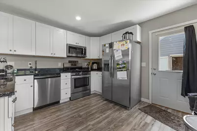 1905  34th St, Kenosha, WI 53140 - Photo 8