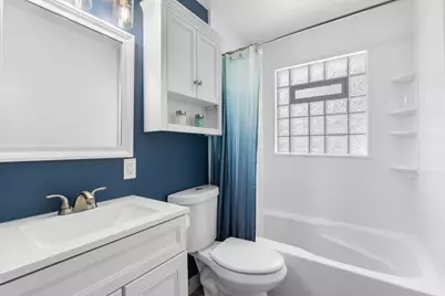 1117  Ellis St, Waukesha, WI 53186 - Photo 20