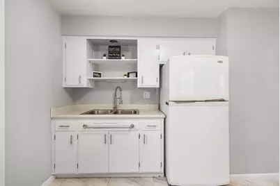 1117  Ellis St, Waukesha, WI 53186 - Photo 14