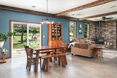 812  County Road Nn -, Viroqua, WI 54665 - Photo 4