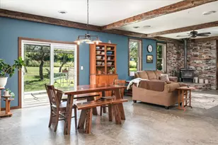 812 County Rd NN, Viroqua, WI 54665 - Photo 4