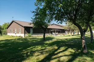 812 County Rd NN, Viroqua, WI 54665 - Photo 20