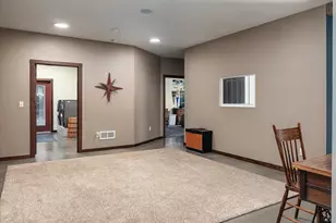 812 County Rd NN, Viroqua, WI 54665 - Photo 6