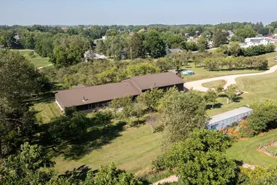 812  County Road Nn -, Viroqua, WI 54665 - Photo 22
