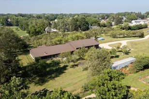 812 County Rd NN, Viroqua, WI 54665 - Photo 22