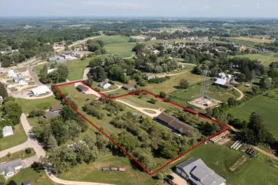 812  County Road Nn -, Viroqua, WI 54665 - Photo 24