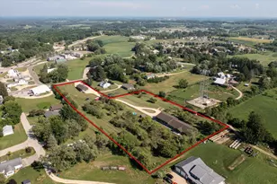 812 County Rd NN, Viroqua, WI 54665 - Photo 24