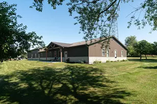 812 County Rd NN, Viroqua, WI 54665 - Photo 1