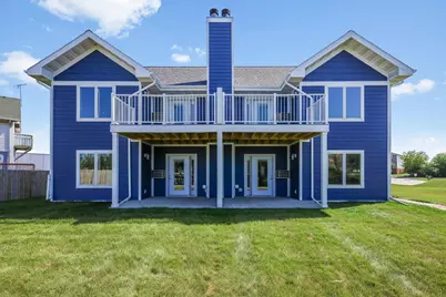 1609  16th St #A, Two Rivers, WI 54241 - Photo 2