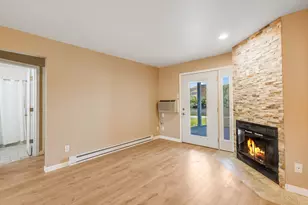 1609 16th St, Two Rivers, WI 54241 - Photo 16