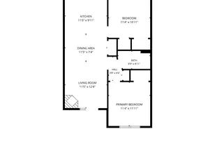1609 16th St, Two Rivers, WI 54241 - Photo 38