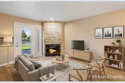 1609  16th St #A, Two Rivers, WI 54241 - Photo 12