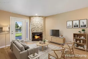 1609 16th St, Two Rivers, WI 54241 - Photo 12