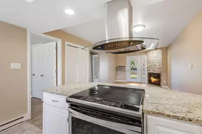 1609  16th St #A, Two Rivers, WI 54241 - Photo 8