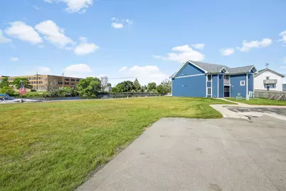 1609  16th St #A, Two Rivers, WI 54241 - Photo 34