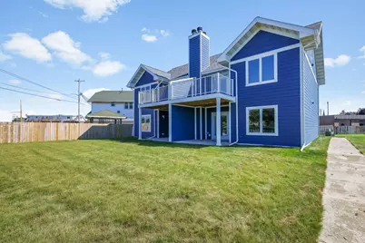 1609  16th St #A, Two Rivers, WI 54241 - Photo 30