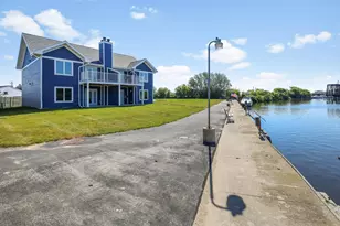 1609 16th St, Two Rivers, WI 54241 - Photo 1