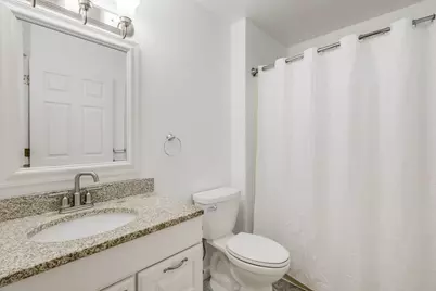 1609  16th St #A, Two Rivers, WI 54241 - Photo 22