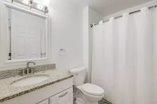 1609 16th St, Two Rivers, WI 54241 - Photo 22
