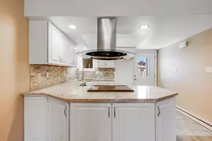 1609 16th St, Two Rivers, WI 54241 - Photo 6