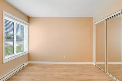 1609  16th St #A, Two Rivers, WI 54241 - Photo 20