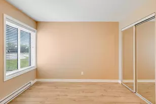1609 16th St, Two Rivers, WI 54241 - Photo 20