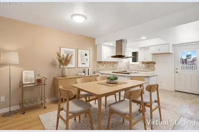 1609  16th St #A, Two Rivers, WI 54241 - Photo 14