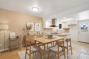 1609 16th St, Two Rivers, WI 54241 - Photo 14