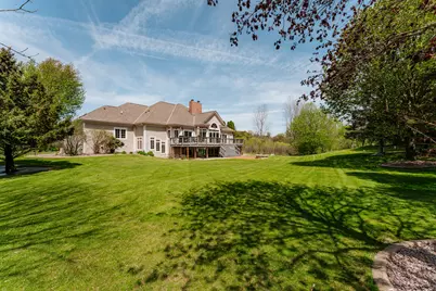 W251S5204  Poppy Fields Rd, Waukesha, WI 53189 - Photo 58