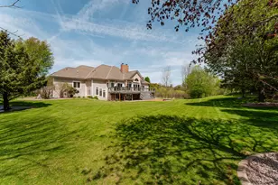 W251S5204 Poppy Fields Rd, Waukesha, WI 53189 - Photo 58