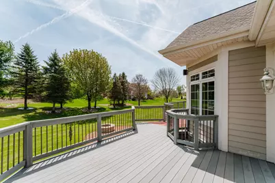 W251S5204  Poppy Fields Rd, Waukesha, WI 53189 - Photo 50