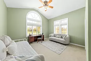 W251S5204 Poppy Fields Rd, Waukesha, WI 53189 - Photo 34