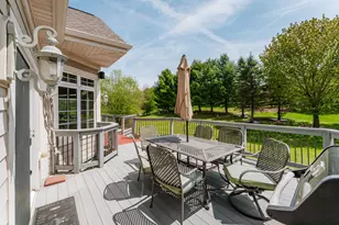 W251S5204 Poppy Fields Rd, Waukesha, WI 53189 - Photo 48