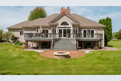 W251S5204  Poppy Fields Rd, Waukesha, WI 53189 - Photo 52