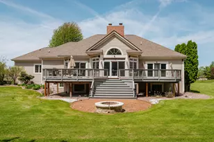W251S5204 Poppy Fields Rd, Waukesha, WI 53189 - Photo 52