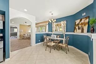 W251S5204 Poppy Fields Rd, Waukesha, WI 53189 - Photo 38